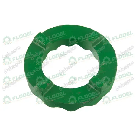 Cuplaj JOHN DEERE Z699H SET