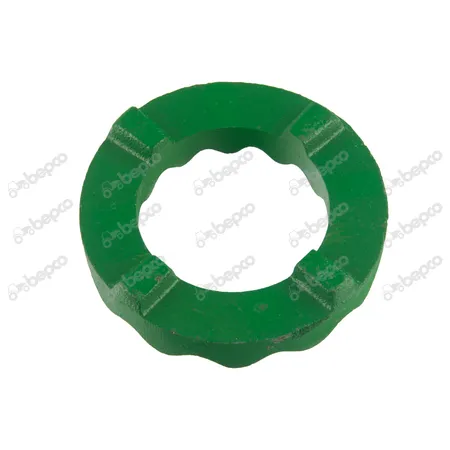 Cuplaj JOHN DEERE Z699H SET