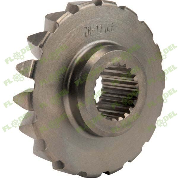 Pinion JOHN DEERE Z12148 Z18