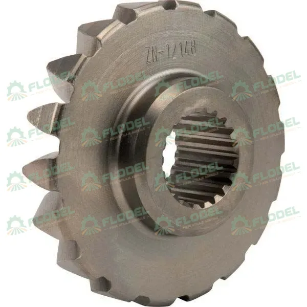 Pinion JOHN DEERE Z12148 Z18