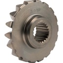Pinion JOHN DEERE Z12148 Z18