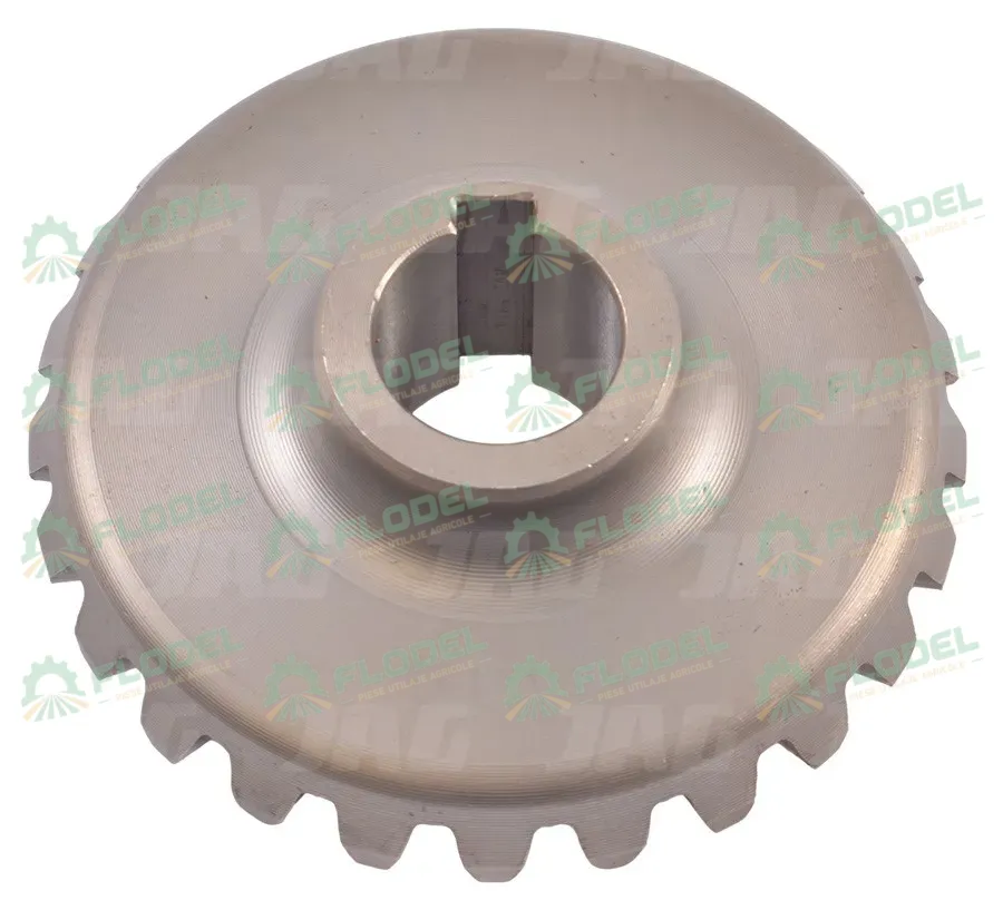 Pinion grup incarcare JOHN DEERE Z12192 Z25