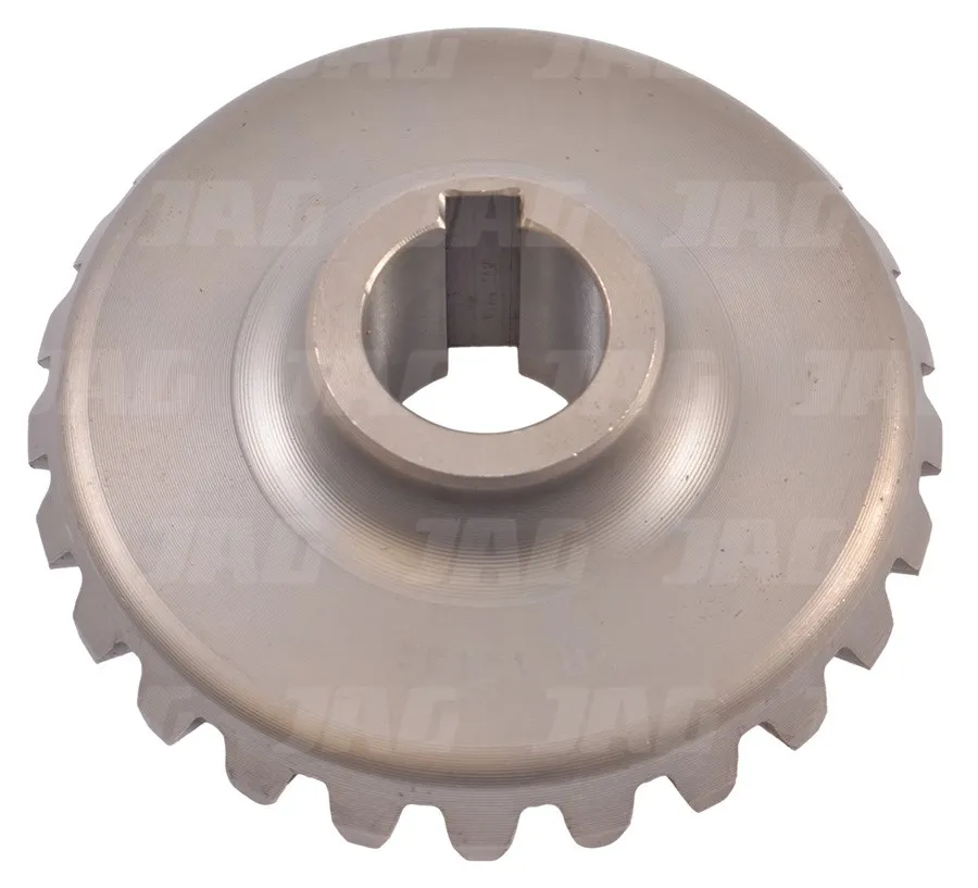 Pinion grup incarcare JOHN DEERE Z12192 Z25