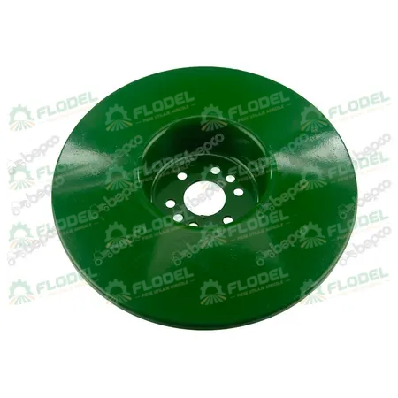 Fulie variator JOHN DEERE Z58337