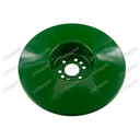 Fulie variator JOHN DEERE Z58337