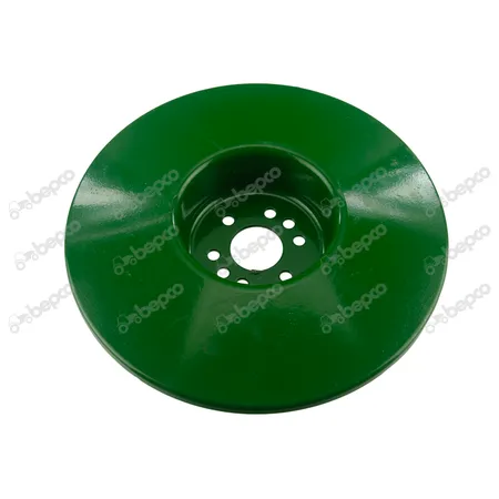 Fulie variator JOHN DEERE Z58337
