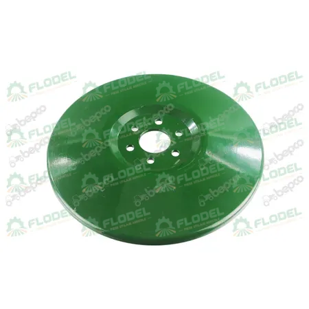 Fulie variator JOHN DEERE Z63313