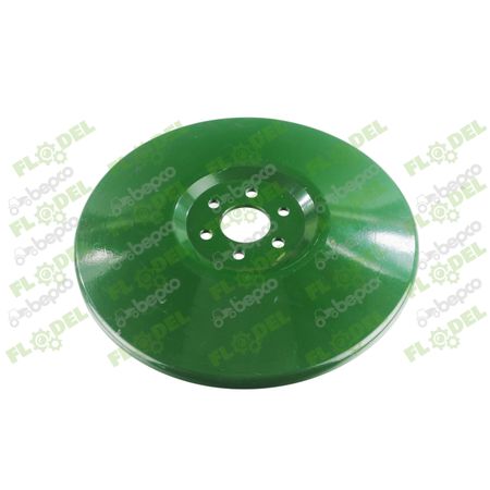 Fulie variator JOHN DEERE Z63313