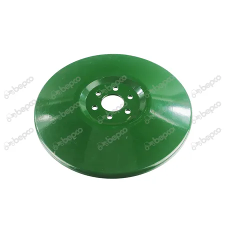 Fulie variator JOHN DEERE Z63313