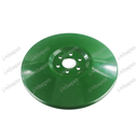 Fulie variator JOHN DEERE Z63313