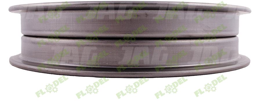 Fulie intinzator combina JOHN DEERE AH97031