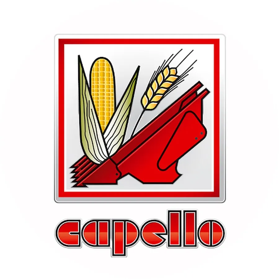 Grup complet CAPELLO M1-80095 Original CAPELLO