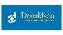 Filtru hidraulic P560653 DONALDSON