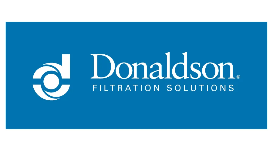 Filtru hidraulic P560653 DONALDSON