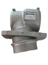 Carcasa grup tocator DOMINONI 10336 Original DOMINONI