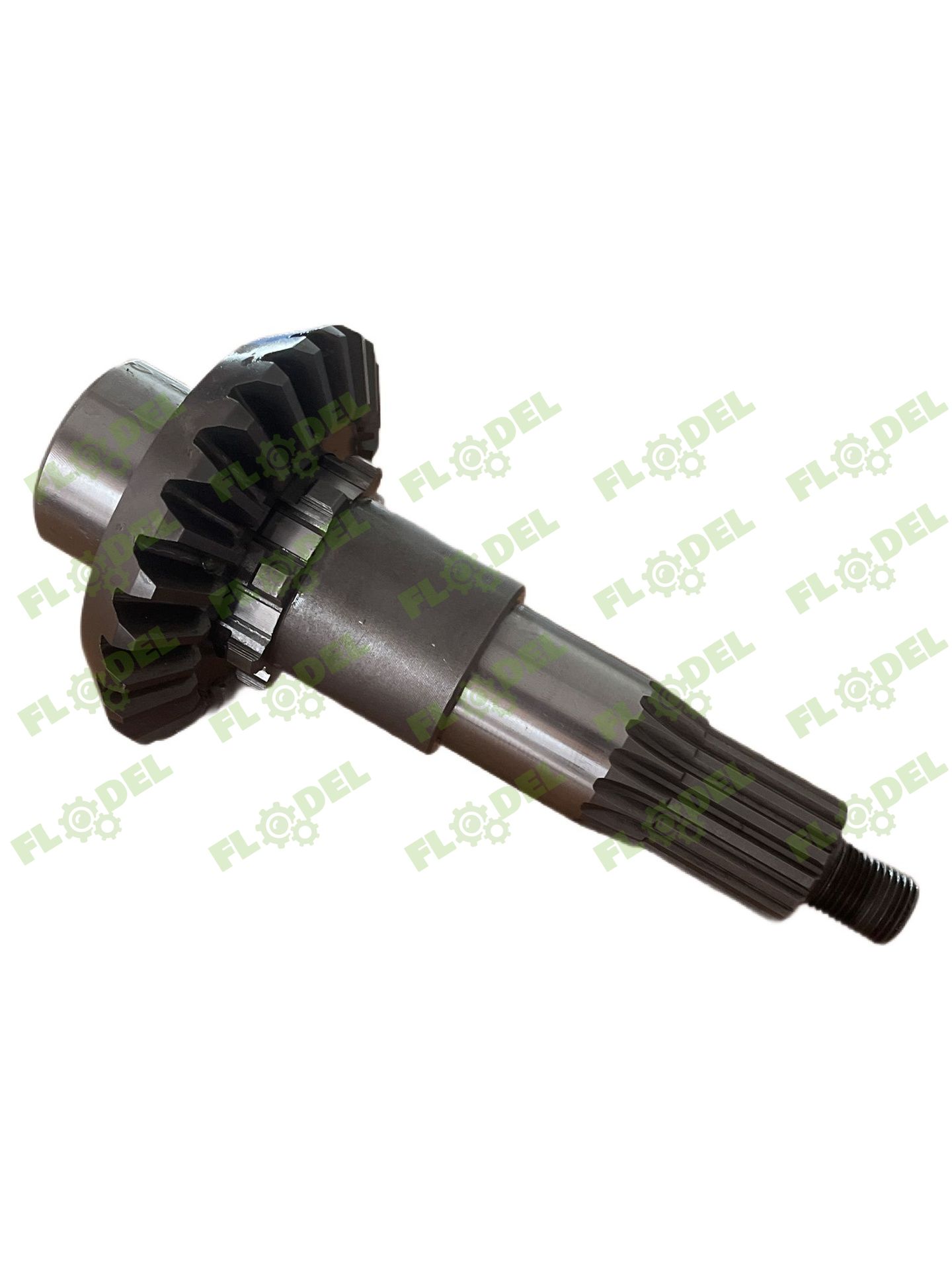 Set Pinion Ax tocator DOMINONI