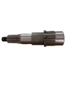 Set Pinion Ax tocator DOMINONI
