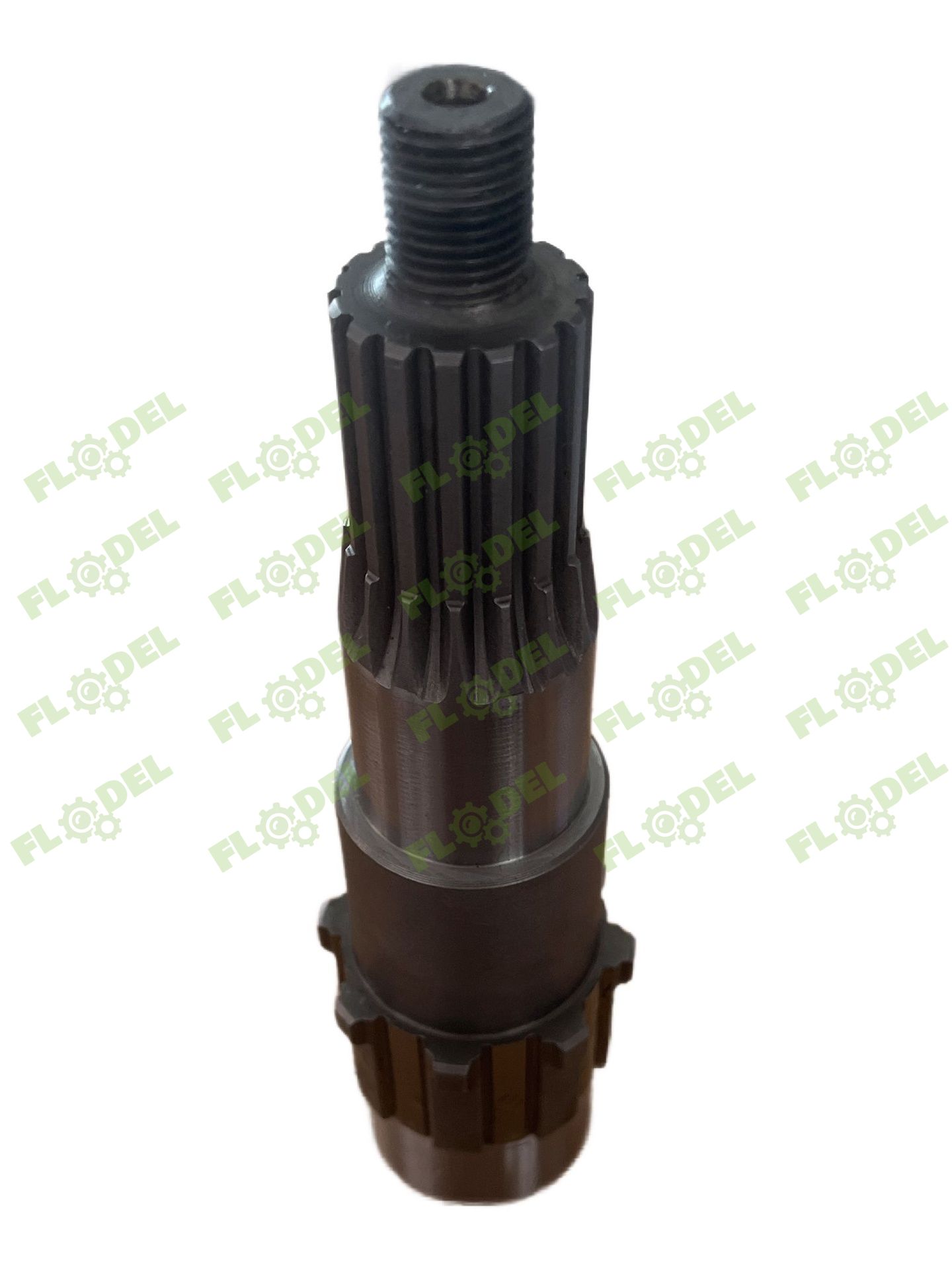 Set Pinion Ax tocator DOMINONI