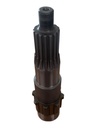 Set Pinion Ax tocator DOMINONI