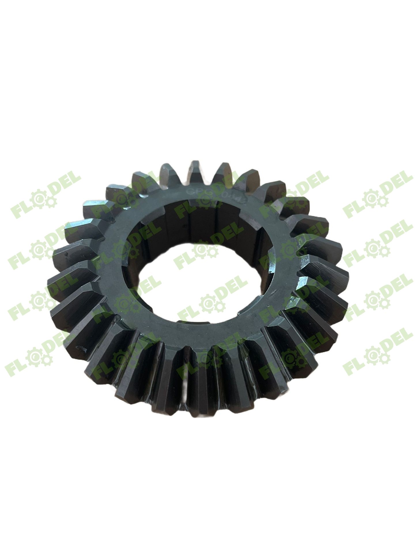 Set Pinion Ax tocator DOMINONI