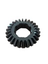 Set Pinion Ax tocator DOMINONI