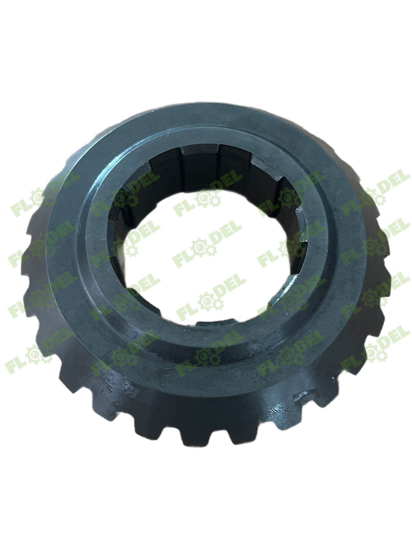 Set Pinion Ax tocator DOMINONI