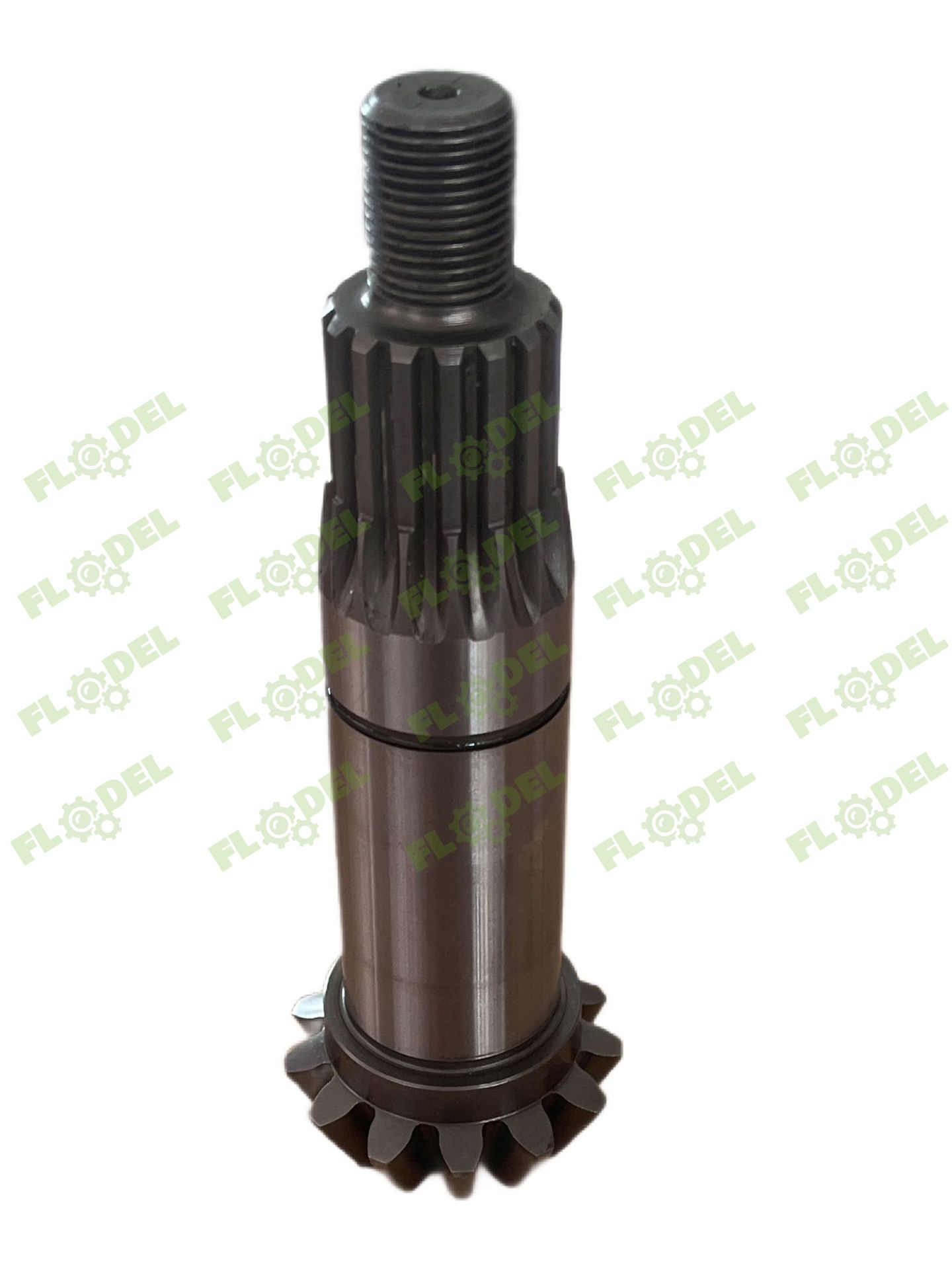 Ax tocator DOMINONI Z13 Original DOMINONI