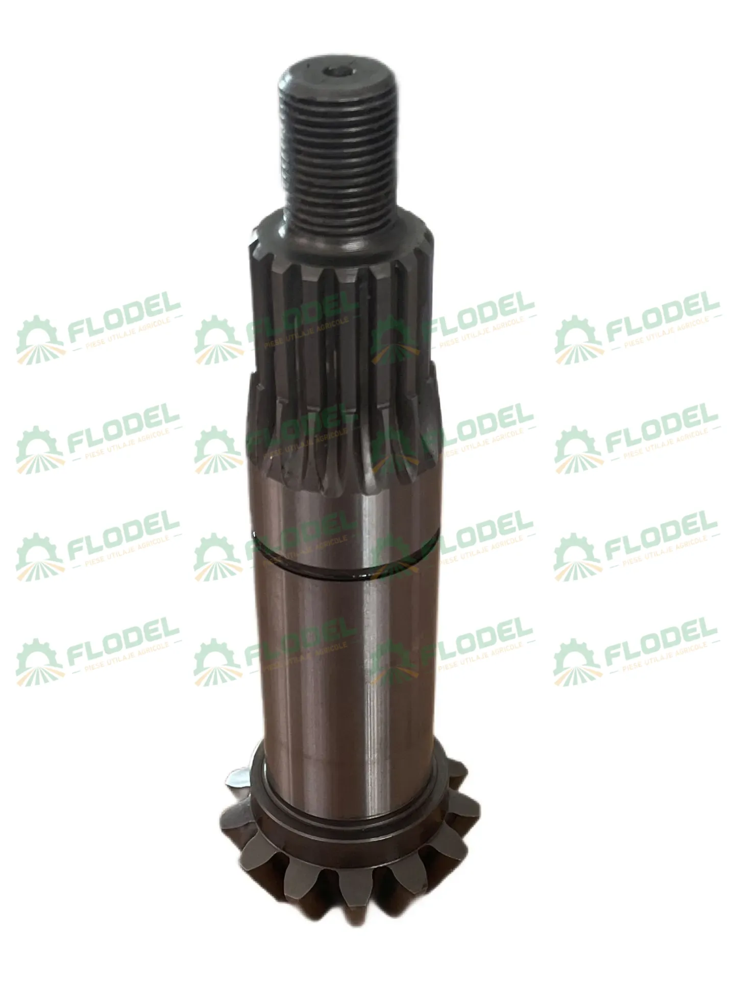 Ax tocator DOMINONI Z13 Original DOMINONI