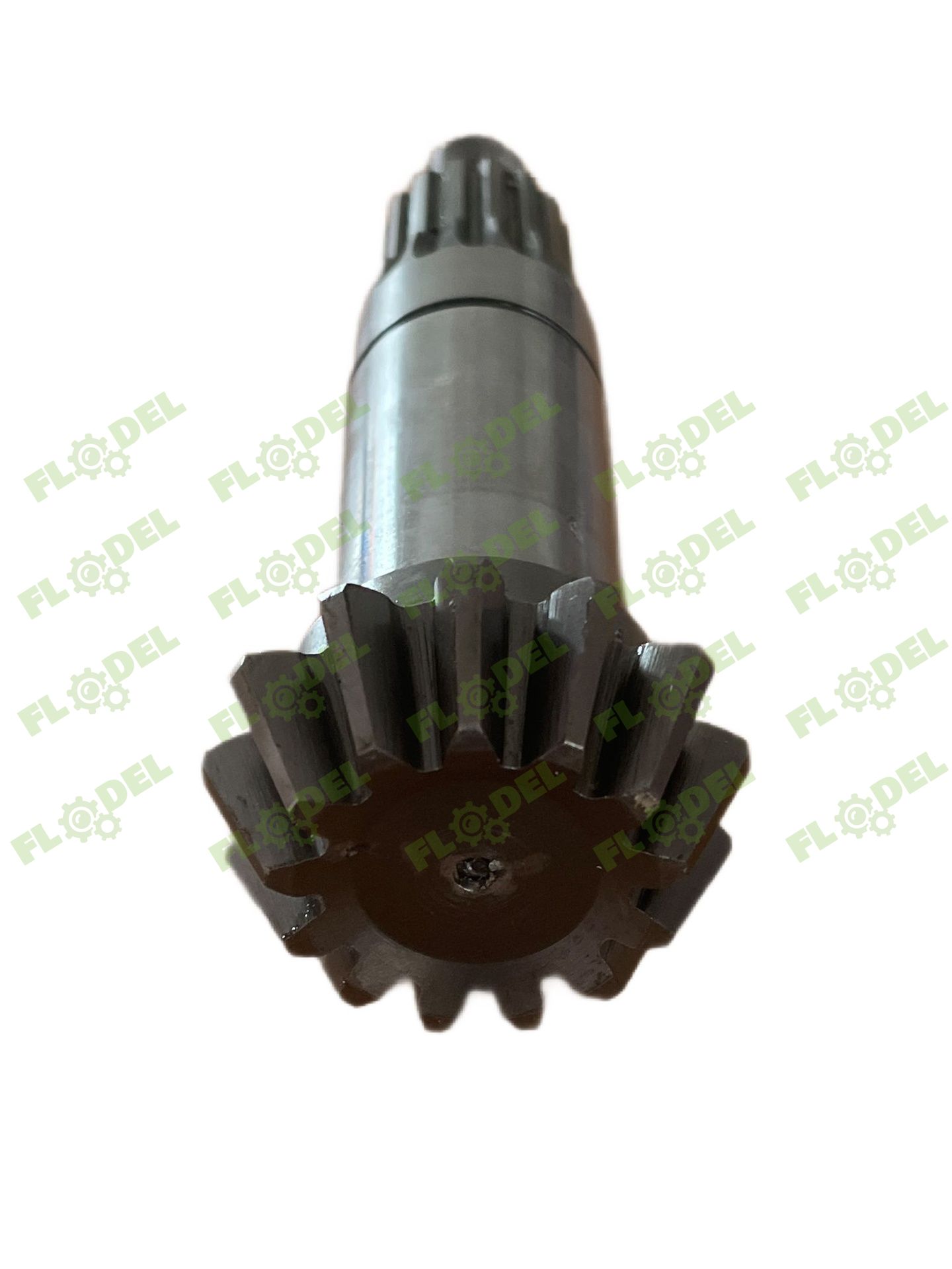 Ax tocator DOMINONI Z13 Original DOMINONI