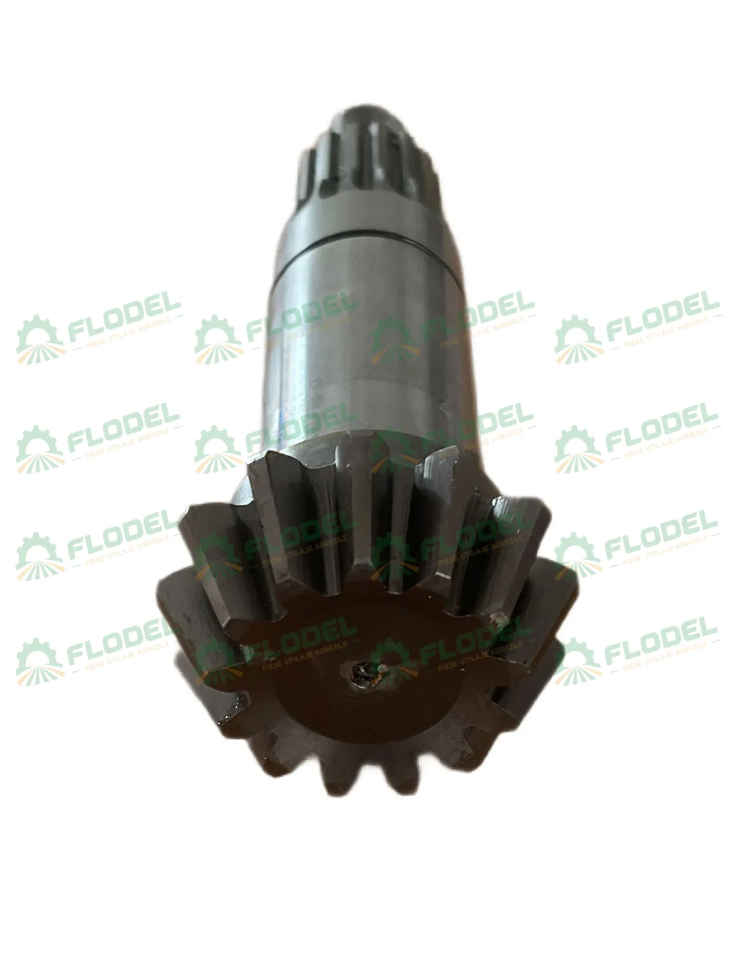 Ax tocator DOMINONI Z13 Original DOMINONI