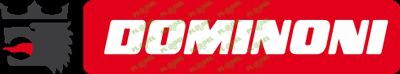 Ax tocator DOMINONI Z13 Original DOMINONI