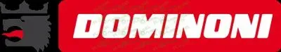 Ax tocator DOMINONI Z13 Original DOMINONI