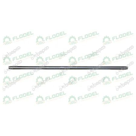 Ax CLAAS MERCATOR MATADOR 610935