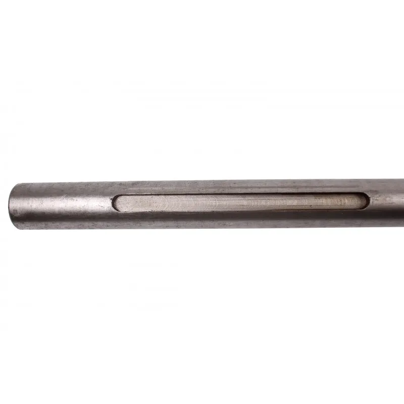 Ax postbatator CLAAS MERCATOR 653307