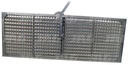 Extensie sita combina CLAAS MERCATOR 653183