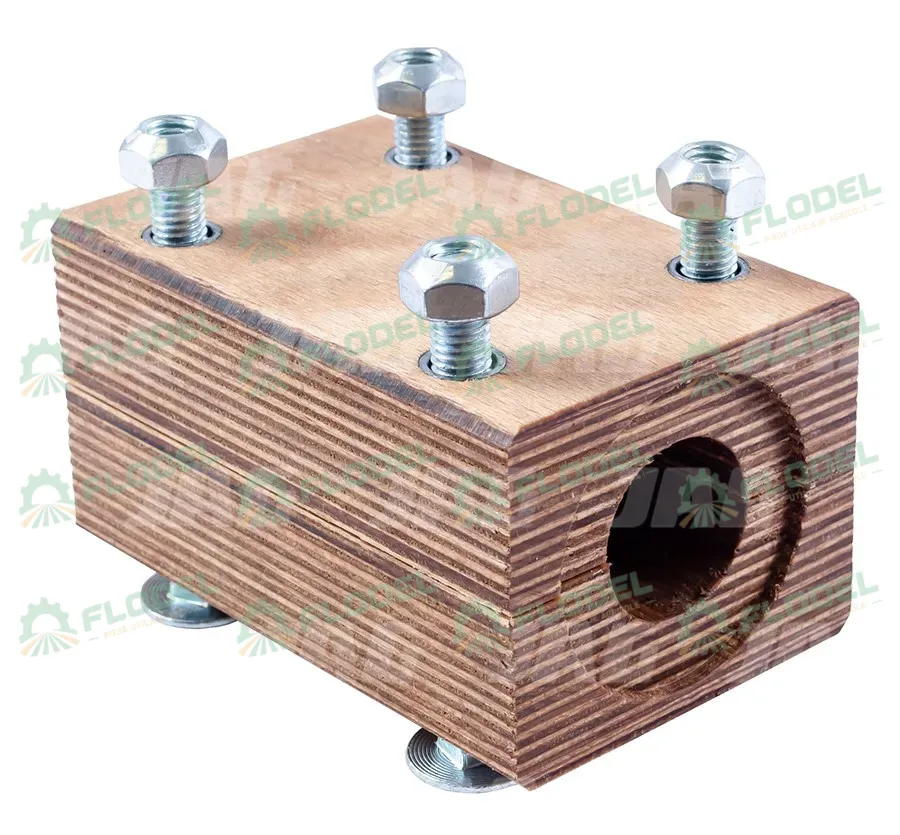 Lagar cai combina CLAAS 618186