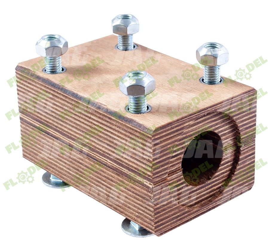 Lagar cai combina CLAAS 618186