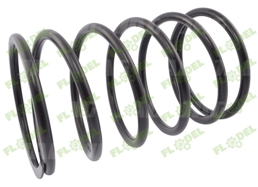 Arc variator combina CLAAS 788804
