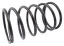 Arc variator combina CLAAS 788804
