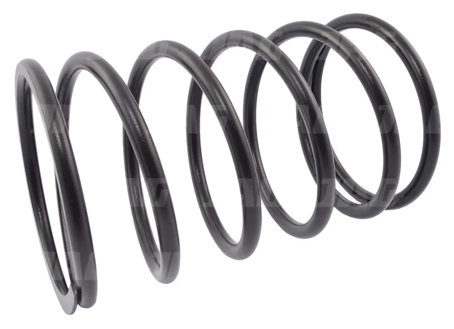Arc variator combina CLAAS 788804