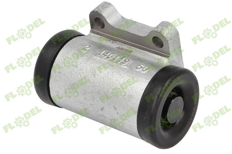 Cilindru frana DEUTZ 03691921
