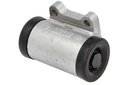 Cilindru frana DEUTZ 03691921