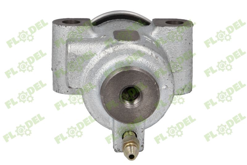 Cilindru frana VALTRA R3409A1