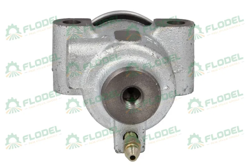 Cilindru frana VALTRA R3409A1