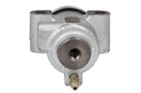 Cilindru frana VALTRA R3409A1