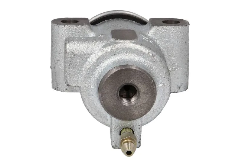 Cilindru frana VALTRA R3409A1