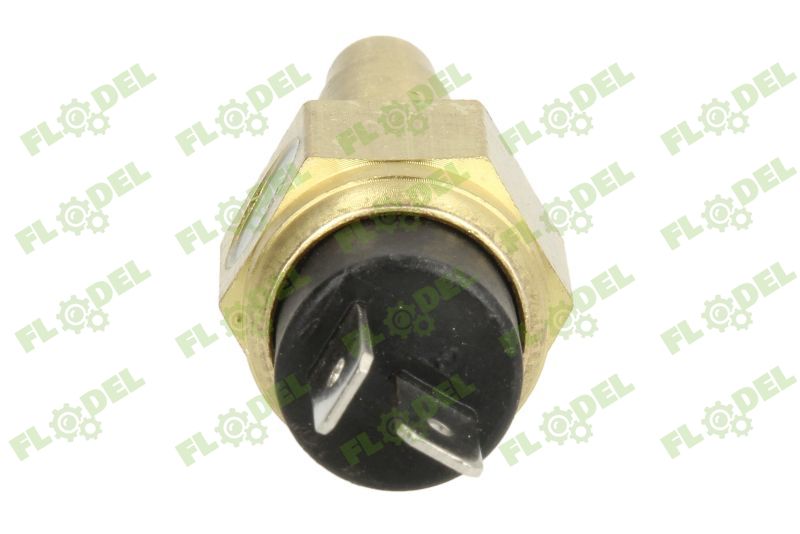 Senzor temperatura combina CLAAS 657568