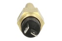 Senzor temperatura combina CLAAS 657568
