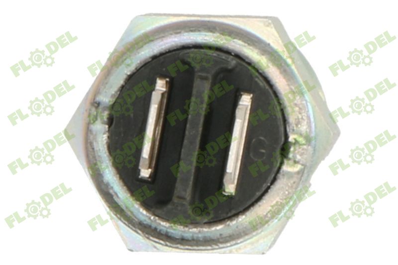 Senzor magnetic M18x30 676835