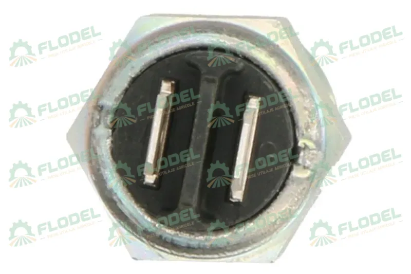 Senzor magnetic M18x30 676835